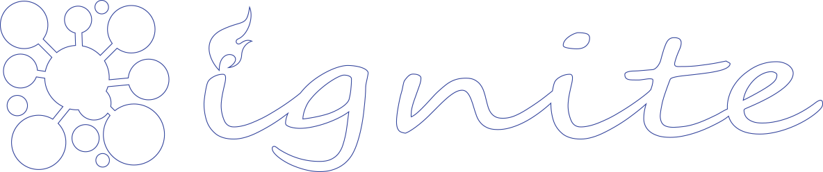 IGNITE